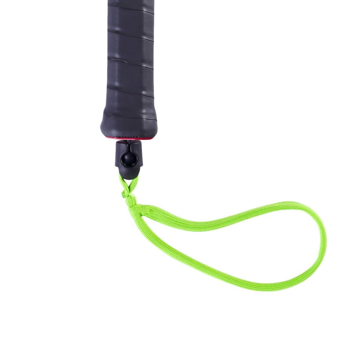 Cordon Wilson Wrist Cord Double Wr890504001 2/3