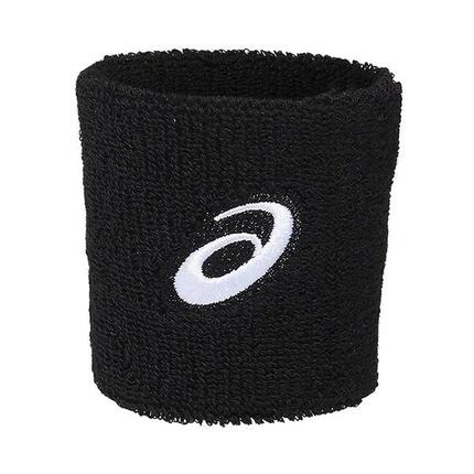 Asics ASICS Bracelet ASICS Bracelet ASICS Noir