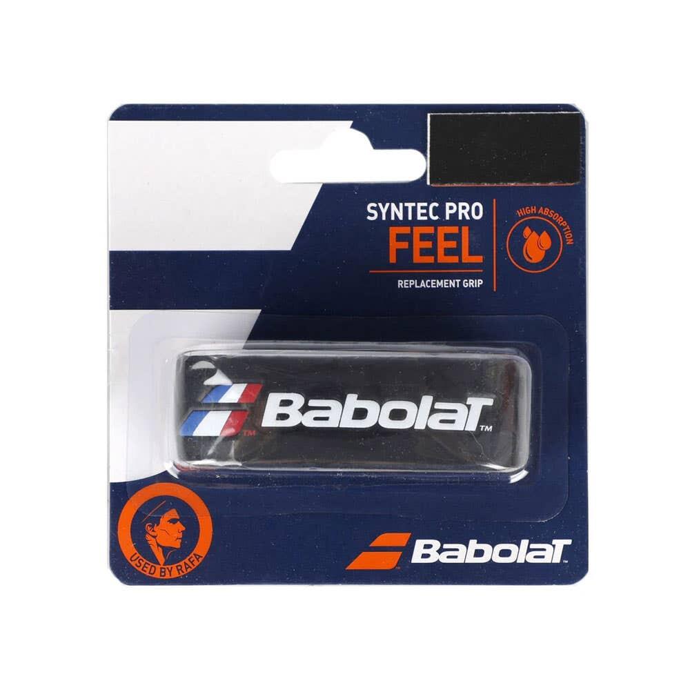 BABOLAT picture
