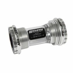 Boîtier de pédalier Elevn Euro