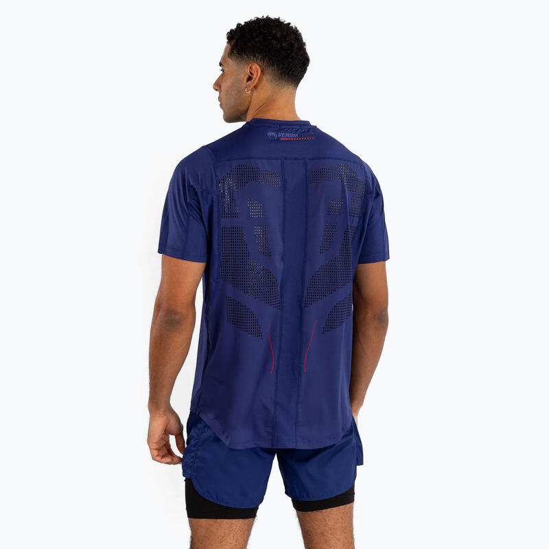 Tricou Venum Technical 3.0 Dry Tech pentru bărbați