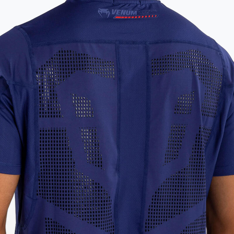 Tricou Venum Technical 3.0 Dry Tech pentru bărbați