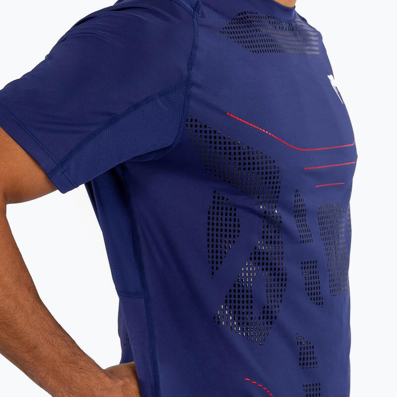 Tricou Venum Technical 3.0 Dry Tech pentru bărbați