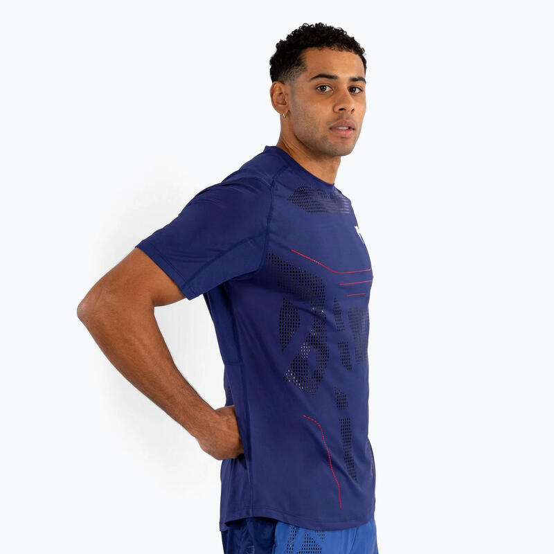 Tricou Venum Technical 3.0 Dry Tech pentru bărbați