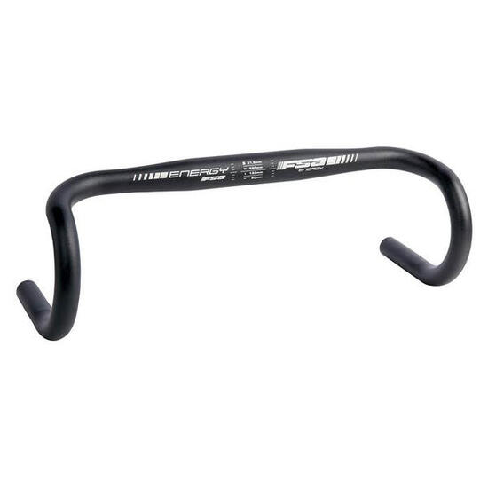 Cintre FSA Energy traditionnel