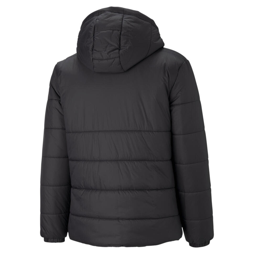 Kurtka Puma Team Liga Padded