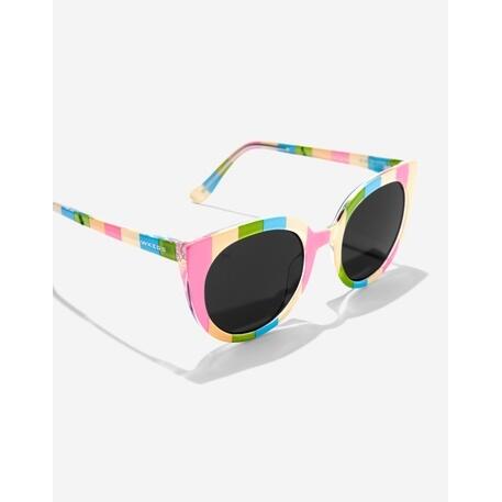 Gafas de sol de niña Hawkers Divine 4/6