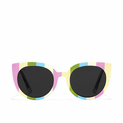Gafas de Sol Infantiles Hawkers DIVINE KIDS Rojo