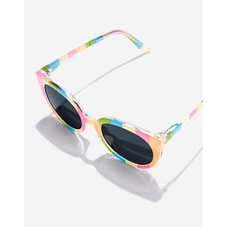 Gafas de sol de niña Hawkers Divine 5/6