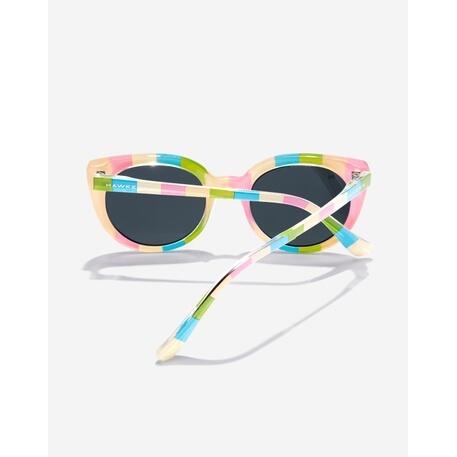 Gafas de sol de niña Hawkers Divine 3/6