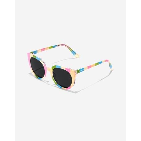 Gafas de sol de niña Hawkers Divine 2/6