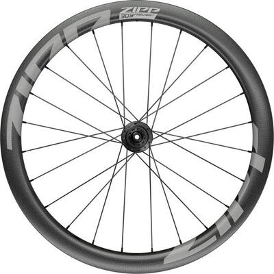 Achterwiel 303 firecrest disc centerlock. tlr - sram/shimano
