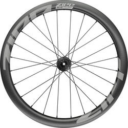 Roue arrière 303 Firecrest Disc Centerlock, TLR - SRAM XDR
