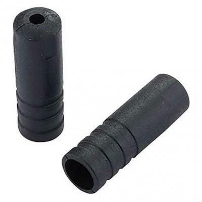 Suggerimenti Jagwire Workshop 4mm 100pcs