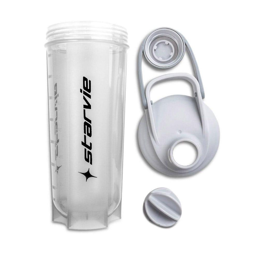 Botella De Agua Starvie Wbottle 2/2