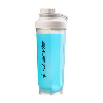Starvie Wbottle Wasserflasche