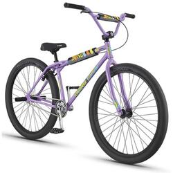 Vélo Bmx GT Heritage Dyno Compe Pro 29" - Lavande