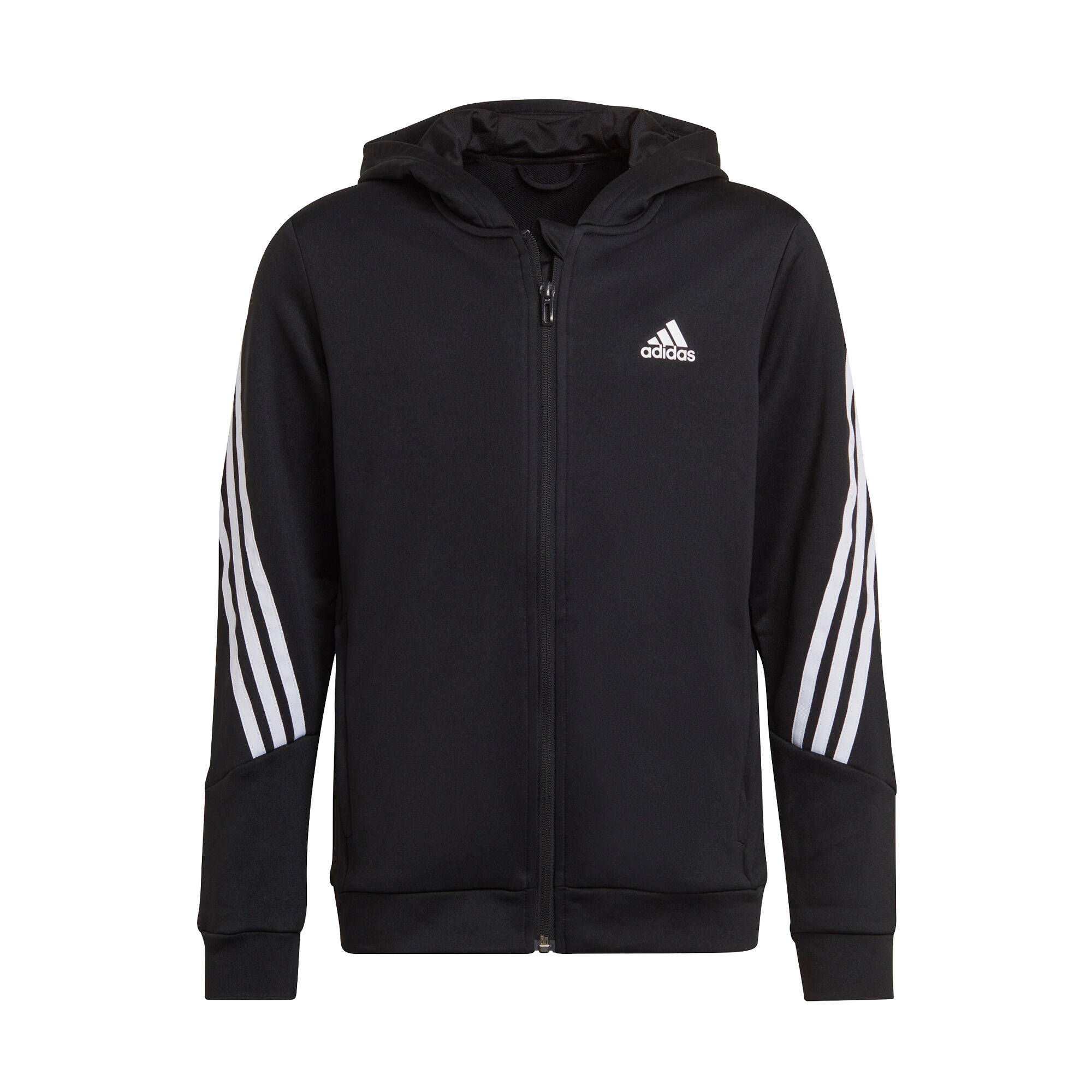 ADIDAS picture