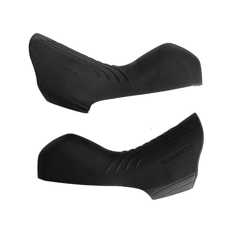 SHIMANO picture