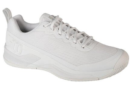 Chaussures de tennis pour hommes Rush Pro 4.5