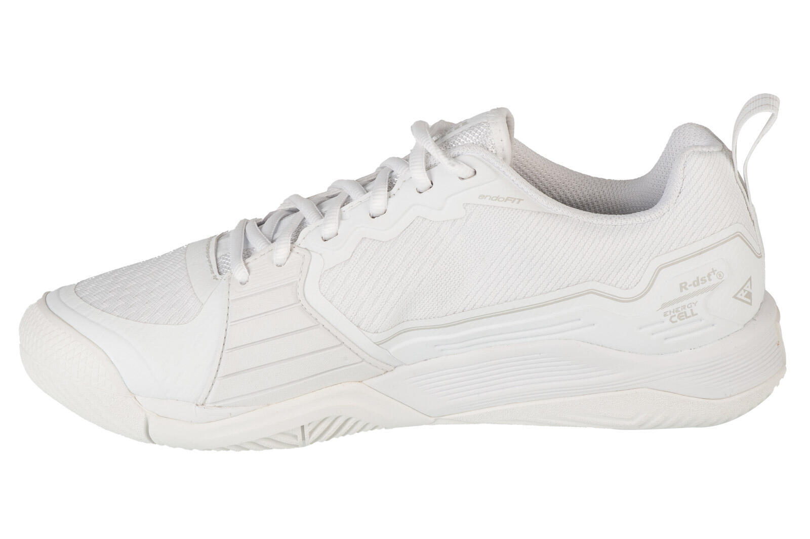 Chaussures de tennis pour hommes  Rush Pro 4.5 2/7