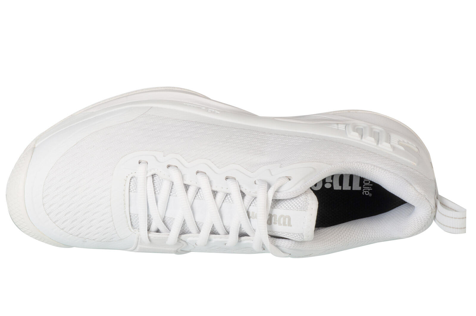 Chaussures de tennis pour hommes  Rush Pro 4.5 4/7