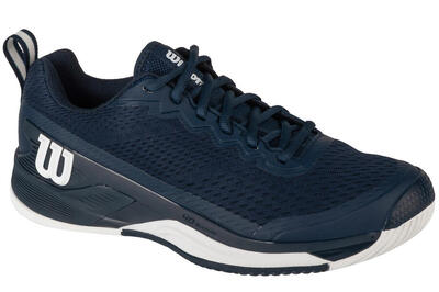Sneakers Wilson Rush Pro 4.5