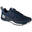 Pantofi sport Wilson Rush Pro 4.5 Clay Bleumarin