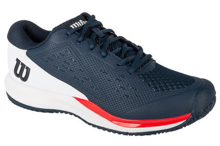 Zapatillas de tenis Wilson RUSH Pro Ace Clay