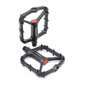 Forward Mako Pedals Black