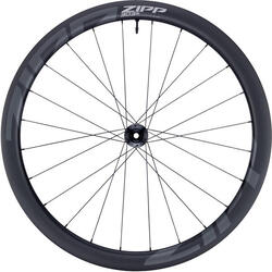 Roue avant 303 S Disc Centerlock, TLR
