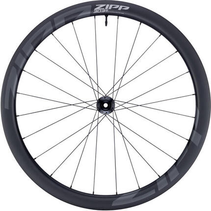 Roue avant 303 S Disc Centerlock, TLR