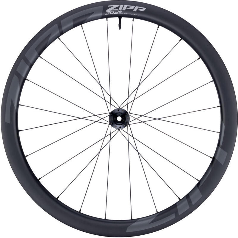 Roue avant 303 S Disc Centerlock, TLR      66243€    ZIPP Roue avant 303 S Disc Centerlock, TLRVendu exclusivement en ligne   