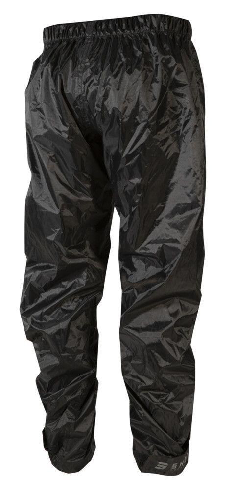 Pantalón Shot Pluie 2.0 2/2