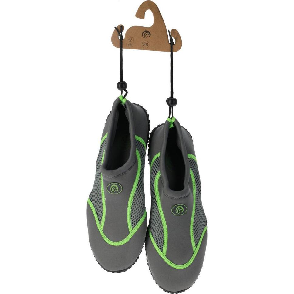 Buty do wody męskie Xqmax rozm.42