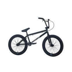 BMX Sunday Blueprint 20.5" Noir Brillant