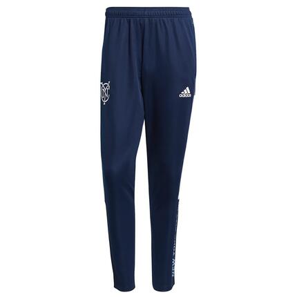 Pantalon New York City FC 2021/22