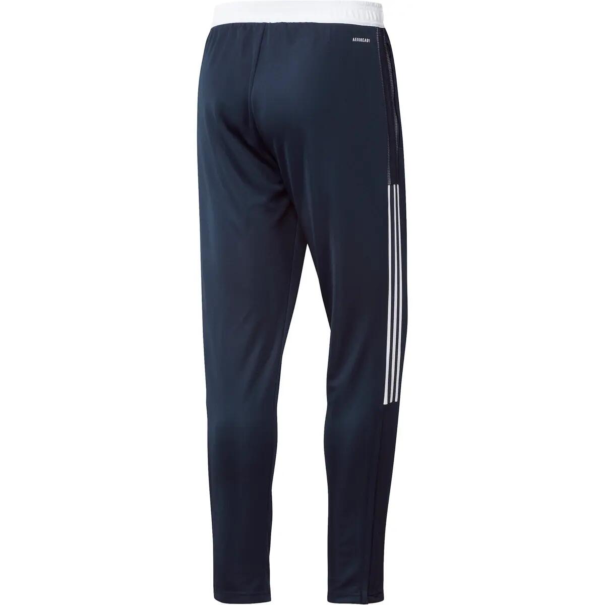 Pantalon New York City FC 2021/22 4/4