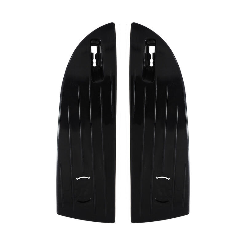 23f3e804-dd73-4175-b53a-4dc203e7831a_c1c14