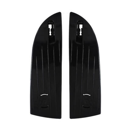 Części Hamax płoza Sno Formel Steering Skis 2 szt.