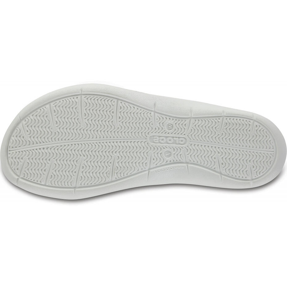 Crocs Women’s Swiftwater Sandal 7/7