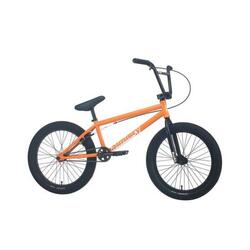 BMX Sunday Primer 20" Orange Brillant