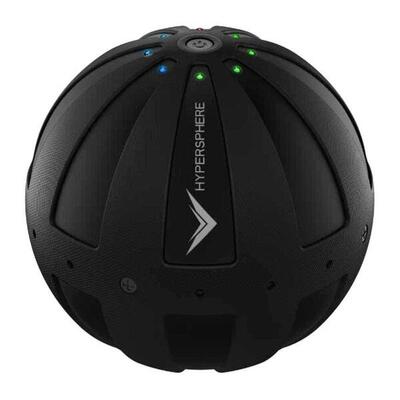 Hyperice Hypersphere