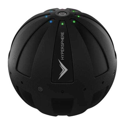 Hyperice Hypersphere