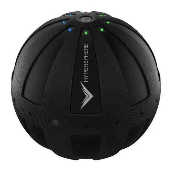 Hyperice Hypersphere