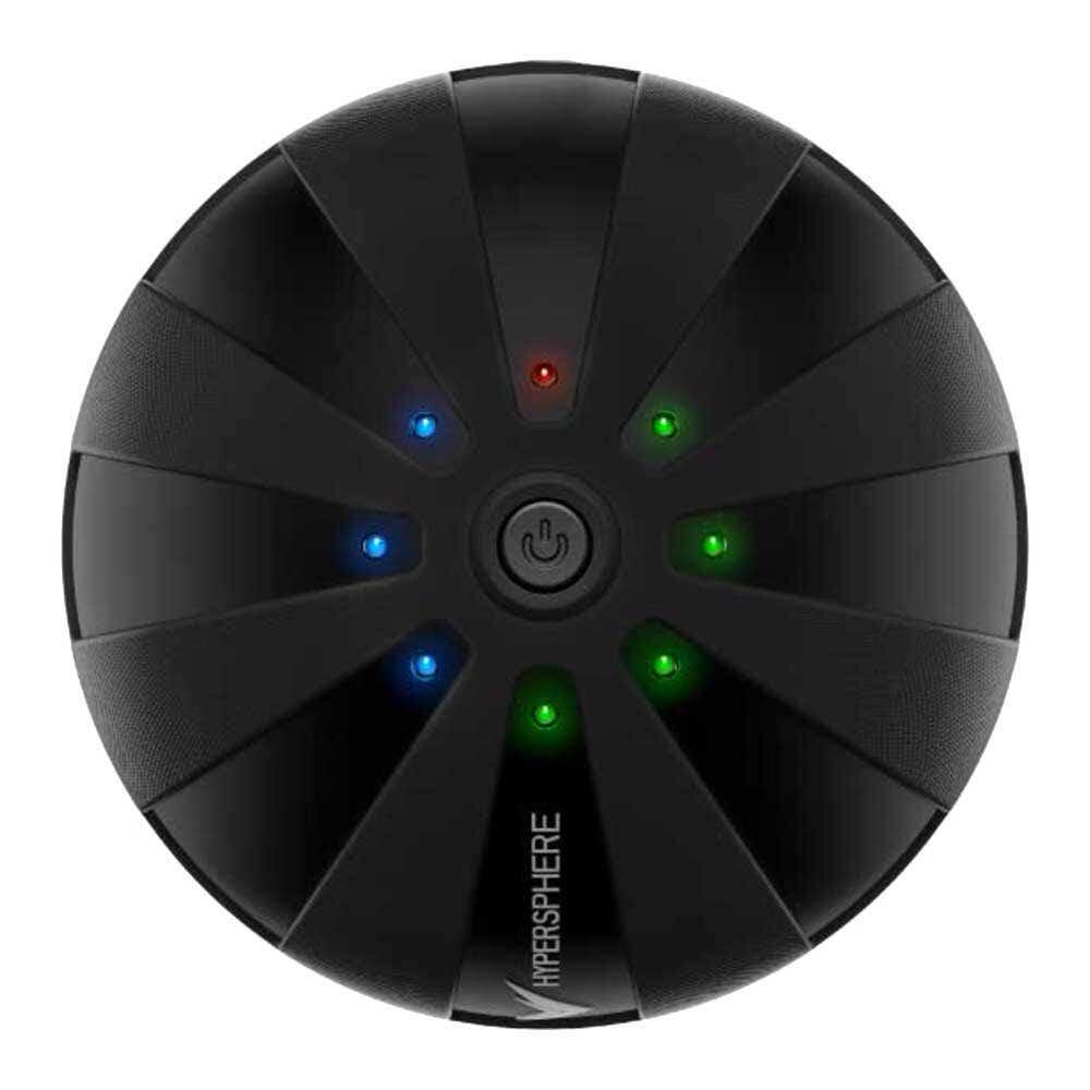 Hyperice Hypersphere 2/3