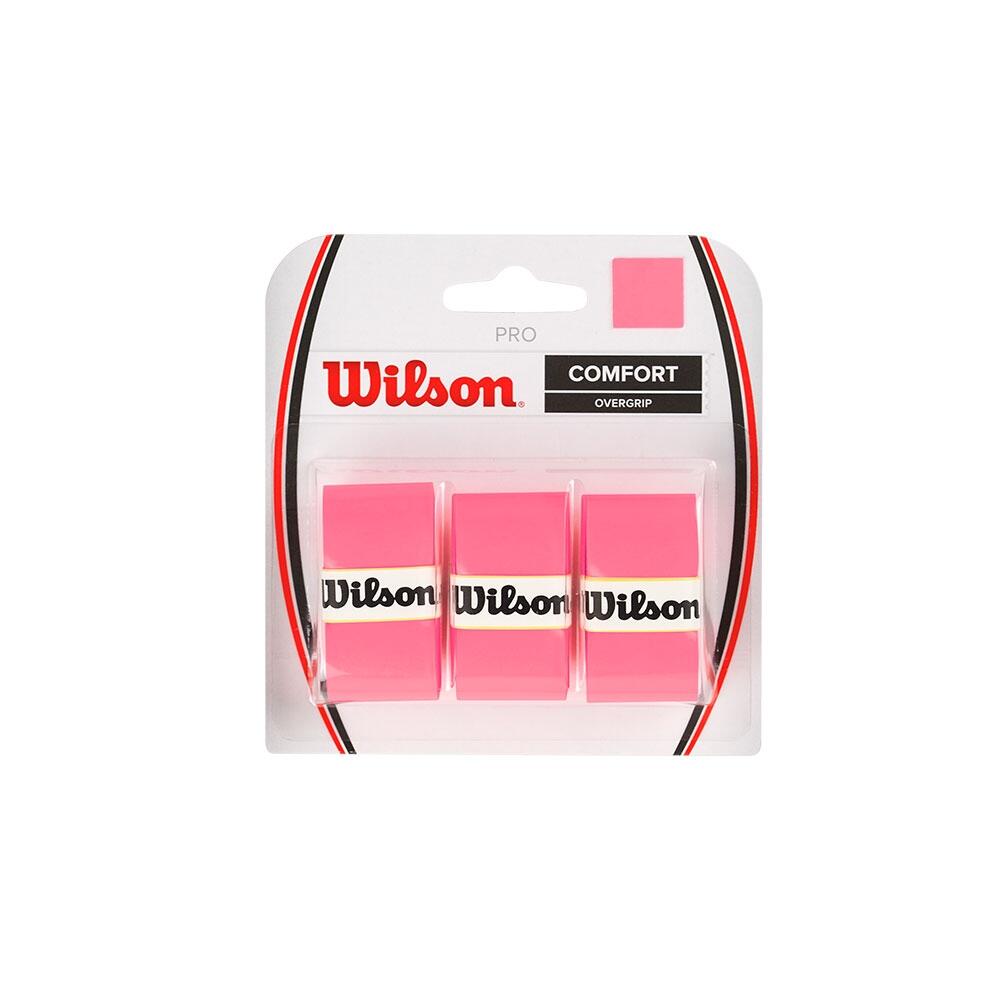 WILSON picture