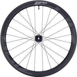 Roue arrière 303 S Disc Centerlock, TLR - SRAM/Shimano