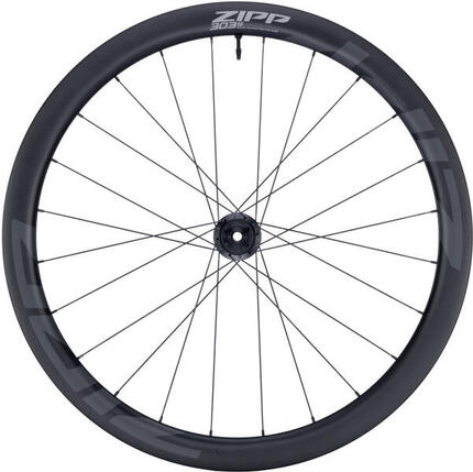 Roue arrière 303 S Disc Centerlock, TLR - SRAM/Shimano