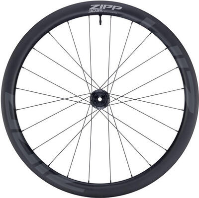 Hinterrad 303 S Disc Centerlock. TLR - SRAM/Shimano